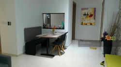 The Palette (D18), Condominium #136719942
